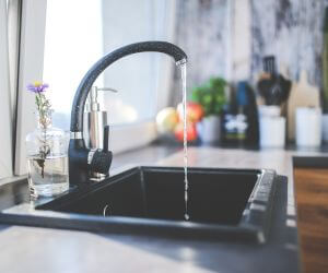 About Sewer Line Replacement Irvington, NY